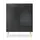 Buy Harmony Display Cabinet 97cm from Furnituretta