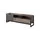 Buy Arden TV Cabinet 161cm from Furnituretta