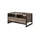 Buy Arden Coffee Table from Furnituretta
