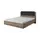Buy Arden Bed Frame [EU King] from Furnituretta