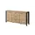 Buy Aktiv 26 Sideboard Cabinet 180cm from Furnituretta