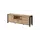 Buy Aktiv 41 TV Cabinet 180cm from Furnituretta