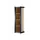 Buy Aktiv 87 Wall Shelf 35cm from Furnituretta