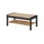 Buy Aktiv 99 Coffee Table 120cm from Furnituretta