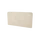 Buy BC-17 Optional Headboard For BC-12 Vertical Wall Bed Concept 160cm, Colour: Boucle Beige from Furnituretta