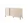 Buy Dast Sideboard Cabinet 154cm [Drawers] from Furnituretta