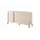 Buy Dast Sideboard Cabinet 154cm from Furnituretta
