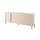 Buy Dast Sideboard Cabinet 203cm from Furnituretta