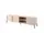 Buy Dast TV Cabinet 203cm from Furnituretta
