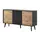 Buy Willow Large Sideboard Cabinet 154cm from Furnituretta