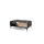 Buy Diamond Coffee Table 104cm from Furnituretta