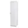 Buy Snow 01 HInged Door Wardrobe 47cm from Furnituretta