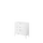 Buy Femii FE-09 Chest of Drawers 92cm from Furnituretta