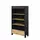 Buy Spot SP-03 Bookcase from Furnituretta