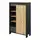 Buy Spot SP-04 Tall Cabinet from Furnituretta