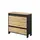 Buy Spot SP-05 Chest of Drawers from Furnituretta