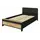 Buy Spot SP-10 Bed Frame [120 x 200cm] from Furnituretta