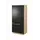Buy Aston 13 Tall Display Cabinet from Furnituretta