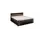 Buy Beta Divan Bed, Size: 160 x 200cm, Storage: Yes from Furnituretta