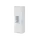 Buy Toledo 07 Wall Hung Cabinet, Colour: White, Item Width: 53 from Furnituretta