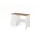 Buy Story SO-03 Computer Desk from Furnituretta