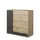 Buy Bafra Chest of Drawers from Furnituretta