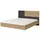 Buy Bafra Bed 160cm from Furnituretta