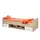 Buy Dino DI-04 Bed with Drawers from Furnituretta