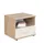 Buy Dino DI-05 Bedside Table from Furnituretta