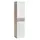 Buy Gustavo Tall Hallway Cabinet from Furnituretta