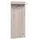 Buy Gustavo Hallway Hanger from Furnituretta