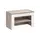 Buy Gustavo Hallway Bench from Furnituretta