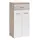 Buy Gustavo Hallway Cabinet from Furnituretta