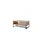 Buy Amber Coffee Table from Furnituretta