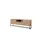 Buy Amber TV Cabinet from Furnituretta