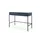 Buy Mono Computer Desk, Colour: Navy, Item Width: 104 from Furnituretta