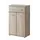 Buy Armario Hallway Cabinet from Furnituretta