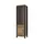 Buy Olin 05 Tall Display Cabinet from Furnituretta