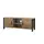 Buy Olin 41 TV Cabinet from Furnituretta