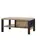 Buy Olin 99 Coffee Table from Furnituretta