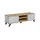 Buy Bogota TV Cabinet 160cm from Furnituretta