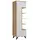Buy Bogota Tall Cabinet from Furnituretta