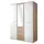 Buy Dino DI-01 Wardrobe from Furnituretta