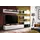 Buy Silk in White Gloss Entertainment Unit from Furnituretta