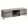Buy Plank TV Cabinet 150cm from Furnituretta