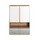Buy Plano PN-04 Sideboard Cabinet from Furnituretta