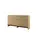 Buy BC-11 Over Bed Unit for Horizontal Wall Bed Concept 90cm, Colour: Grey Matt, Item Width: 211, 2 from Furnituretta
