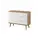 Buy Primo Sideboard Cabinet from Furnituretta