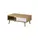 Buy Primo Coffee Table from Furnituretta
