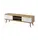 Buy Primo Large TV Cabinet from Furnituretta